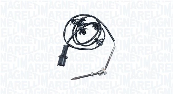 172000453010 Magneti Marelli