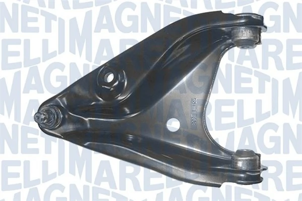 301181344700 Magneti Marelli