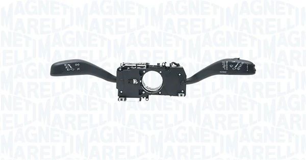 000052100010 Magneti Marelli