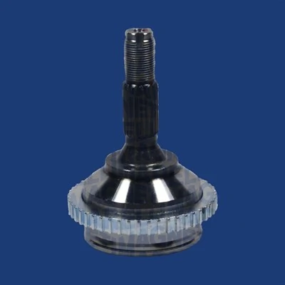Junta homocinética exterior delantera para Peugeot 206  (2E, K)