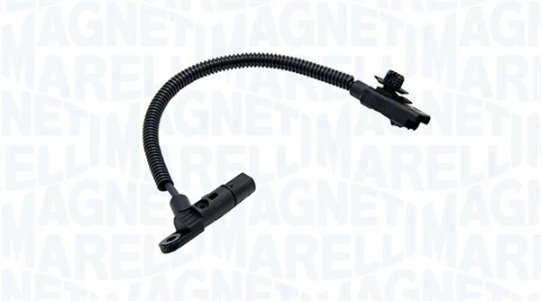 064847199010 Magneti Marelli