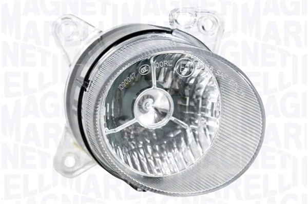 712404201120 Magneti Marelli