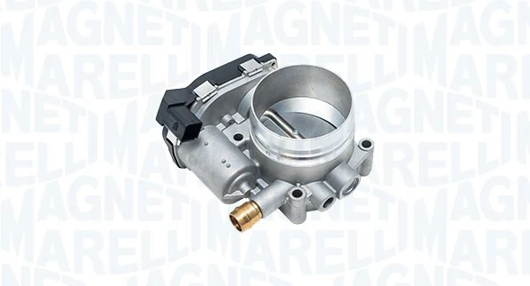 802000000182 Magneti Marelli