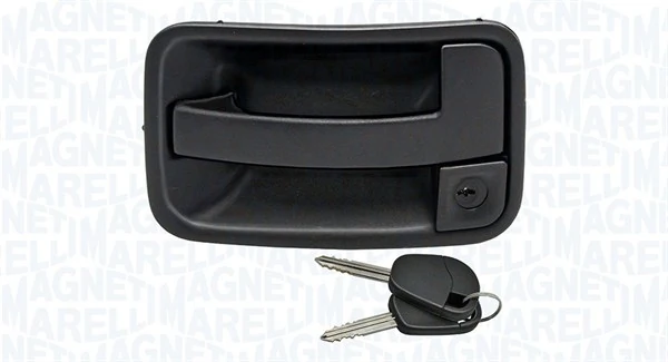 350105005700 Magneti Marelli