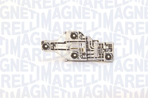 714027592801 Magneti Marelli