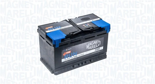 069090720007 Magneti Marelli