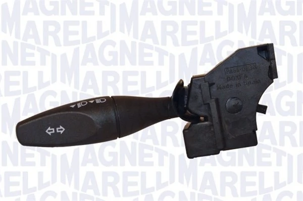 000050159010 Magneti Marelli