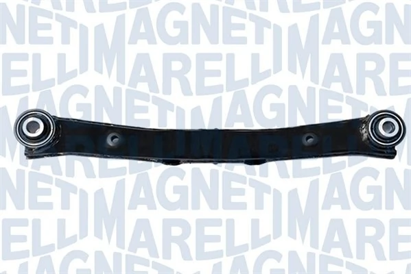 301181361800 Magneti Marelli