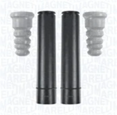 310116110135 Magneti Marelli