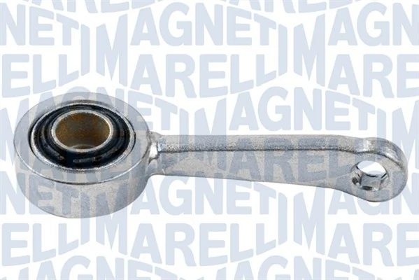 301191623730 Magneti Marelli