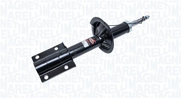 351814070000 Magneti Marelli