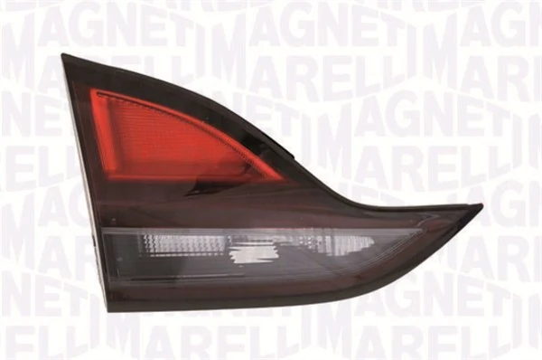 714021460701 Magneti Marelli