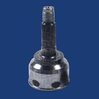 302015100177 Magneti Marelli