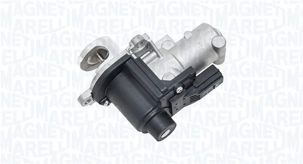 571822112178 Magneti Marelli