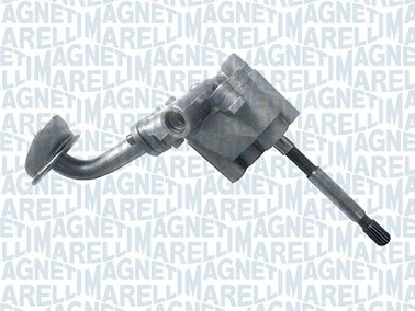 351516000058 Magneti Marelli