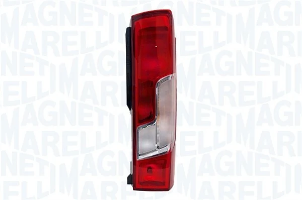 Piloto trasero izquierdo Peugeot/Citroen 71778511 precio, desde 97,81 EUR