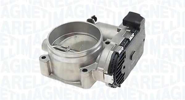 802000000054 Magneti Marelli