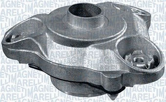 030607010652 Magneti Marelli