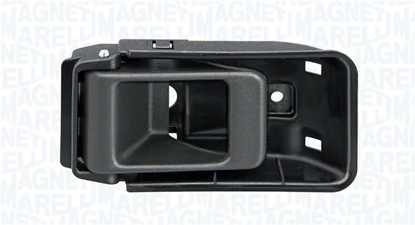 350105039400 Magneti Marelli