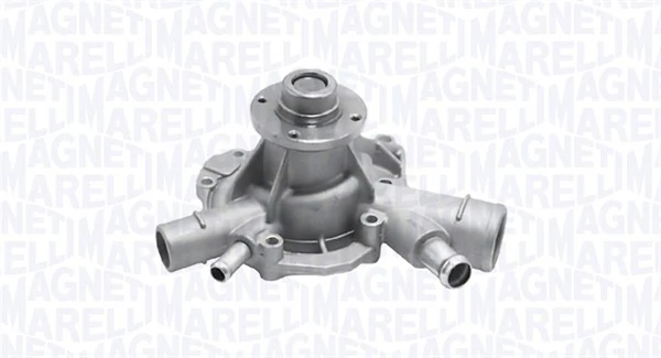 352316170685 Magneti Marelli