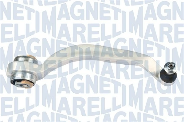 301181317800 Magneti Marelli