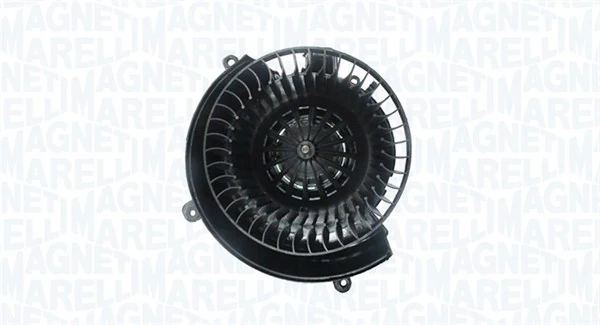 069412339010 Magneti Marelli