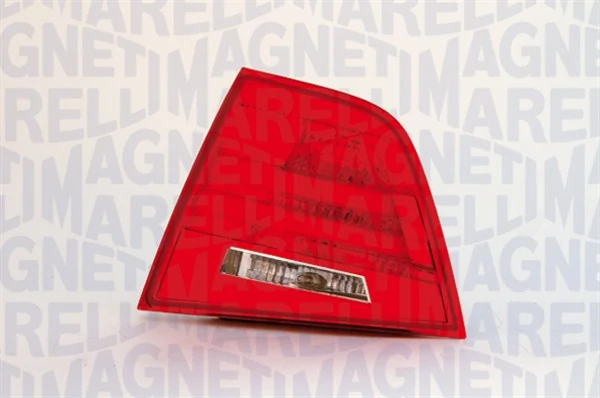 LLG491 Magneti Marelli Piloto trasero interior derecho