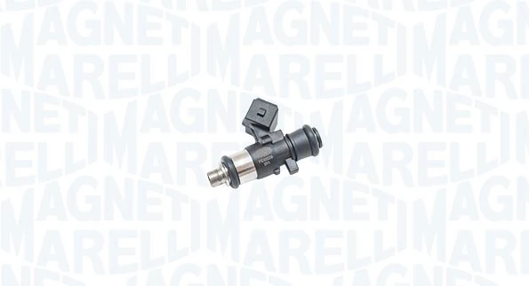 805000000039 Magneti Marelli