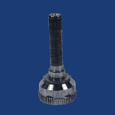 302015100176 Magneti Marelli