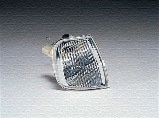 712398701129 Magneti Marelli
