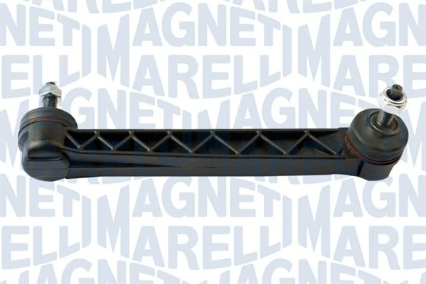 301191623060 Magneti Marelli