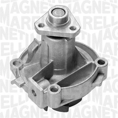 350981999000 Magneti Marelli