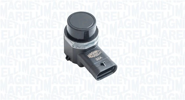 021016037010 Magneti Marelli