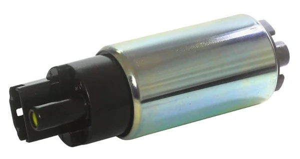 Comprar Bomba de combustible eléctrica sumergible KIA Sportage  K00 a bajo precio