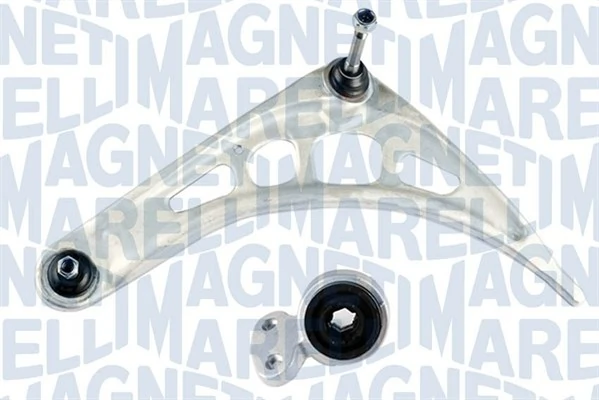 301181328300 Magneti Marelli