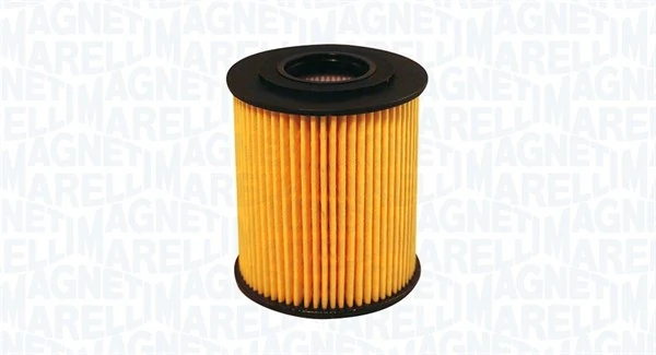 152071758798 Magneti Marelli