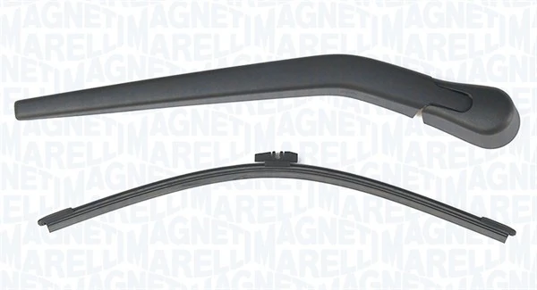 000723180264 Magneti Marelli