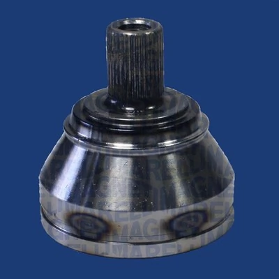 302015100311 Magneti Marelli