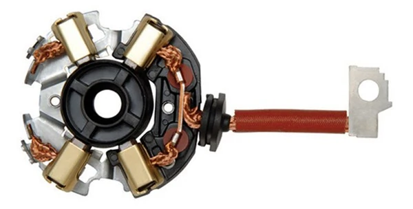 940113080003 Magneti Marelli