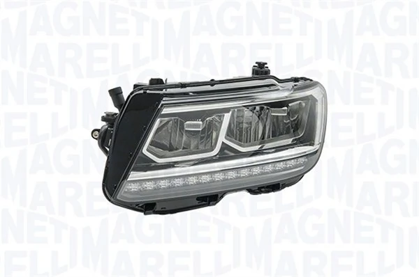 711451000257 Magneti Marelli
