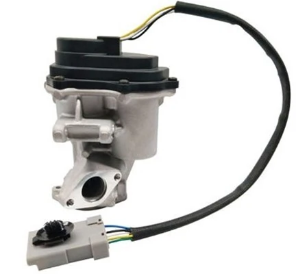 571822112138 Magneti Marelli