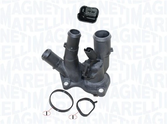 352317101600 Magneti Marelli