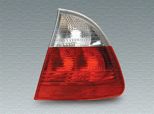 714028671803 Magneti Marelli