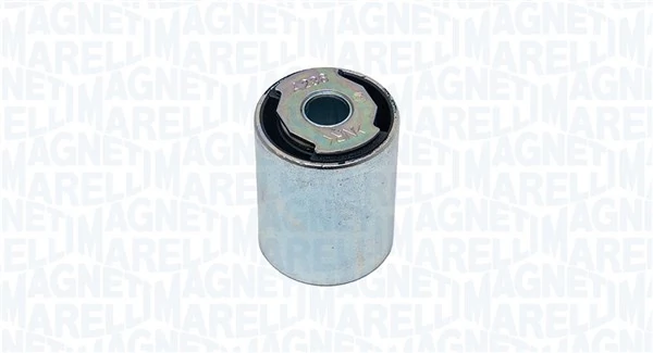 030607010038 Magneti Marelli