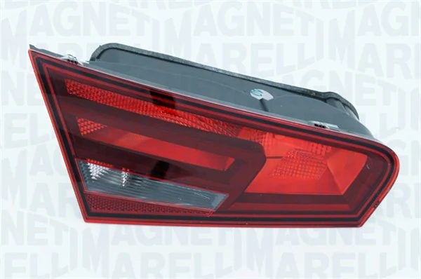 714081050701 Magneti Marelli
