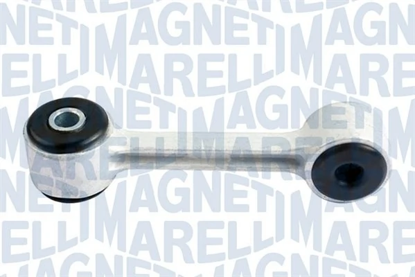 301191620500 Magneti Marelli