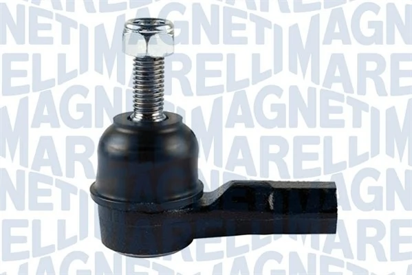 301191603410 Magneti Marelli