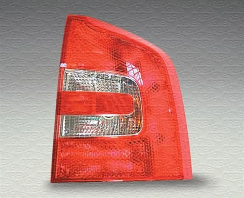 714027590204 Magneti Marelli