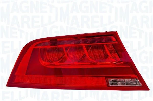 715011090001 Magneti Marelli