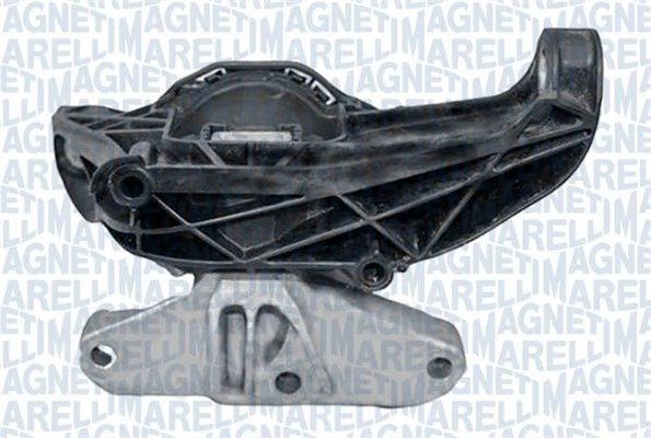 Comprar 9820297580 Toyota Soporte superior derecho del motor